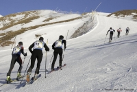 17 ° Memorial "Danilo Re" 2012: the results