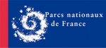 L&#039;accueil des personnes en situation de handicap dans les parcs nationaux français