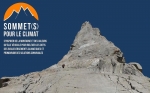 Projet « Sommet(s) pour le Climat »