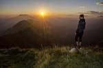 E-Natura2000.edu Project Report – Competencies for Managers of Natura 2000 Sites