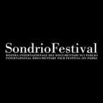 CALL FOR NATURE FILM ENTRIES FOR SONDRIO FESTIVAL 2019