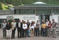 ALPENCOM est terminé, mais le travail continue !