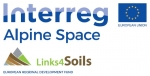 Links4Soils summer school