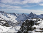 WeWild Workshop 2 : « Winter sports and wildlife in the Alps »