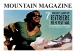 Sestriere Film Festival 2017