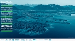AlpWeek: Alps & People. Living culture!