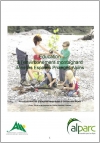 Best practices in environmental education in mountain areas