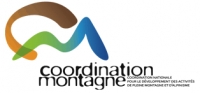 Séminaire et Rencontre citoyenne de la Montagne