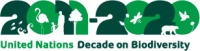 Federal Environment Minister Röttgen opens UN Decade on Biodiversity 2011-2020: Conservation of biological diversity is an investment in the future