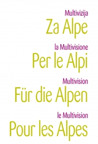 Die Multivisionsschau in DVD und Blu-ray