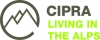 Andreas Götz, Geschäftsführer CIPRA International 1996 - 2012