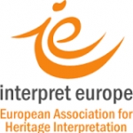 Registration is open for the Interpret Europe association course in France