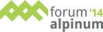 ForumAlpin 2014 « Ressources alpines »: Actes en-ligne