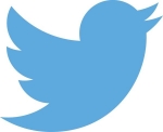 ALPARC in Twitter