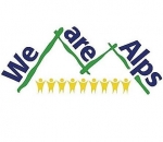 "We are Alps" journalists tour 2017