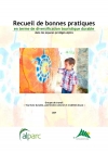 Best practice examples in sustainable tourism diversification
