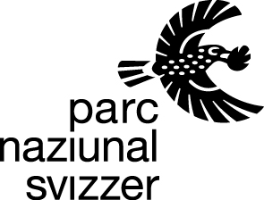 NB-Parc Naziunal Svizzer