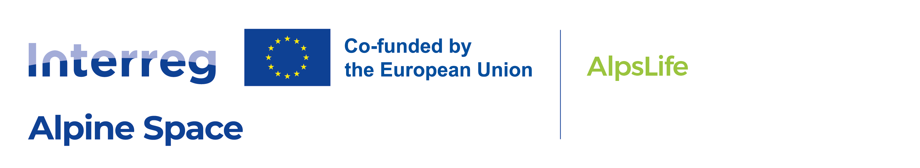 AlpsLife_Logo_Landscape_large.png