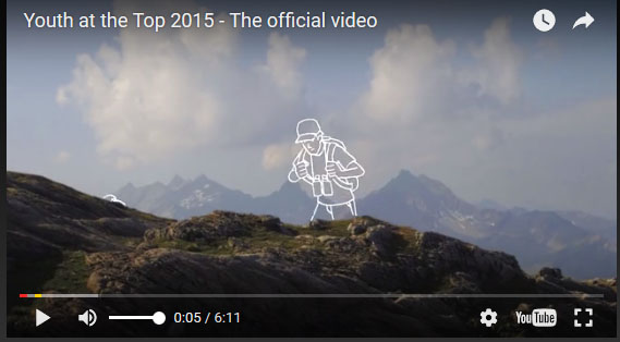 screenshoot video 2015