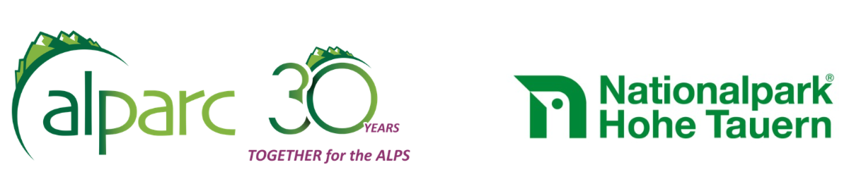 Logo TogetherAlps