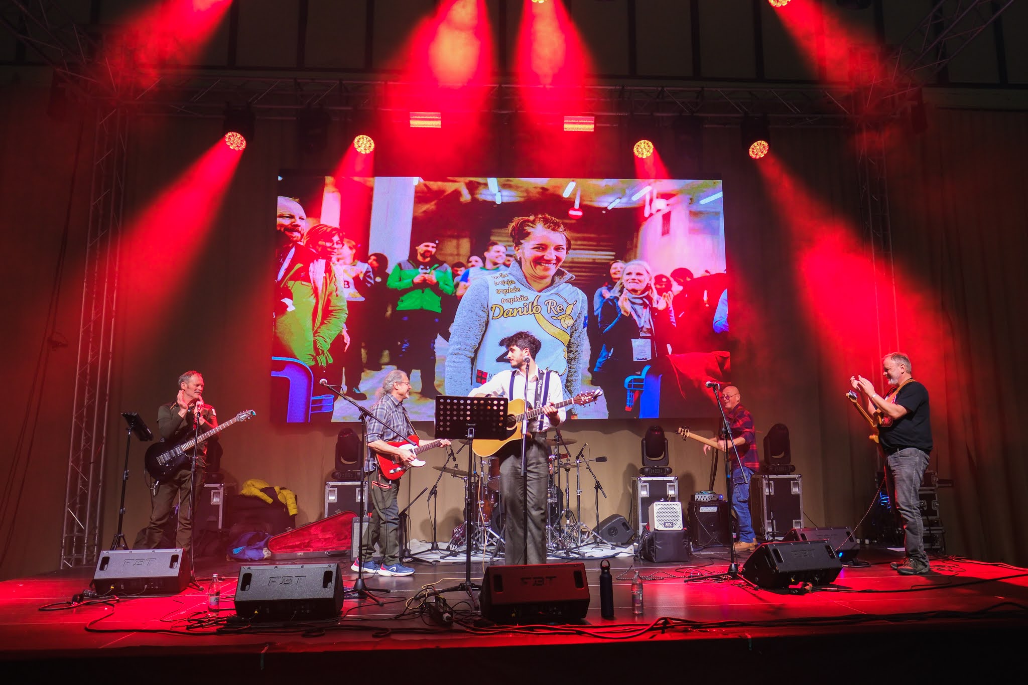 1062 Danilo Re 2026.jpg