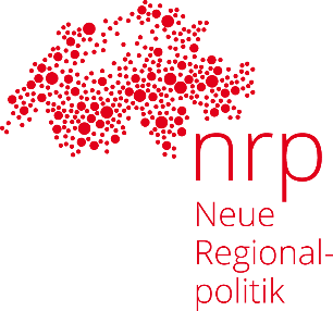 06 Logo NRP
