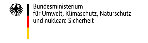 logo BMUKN