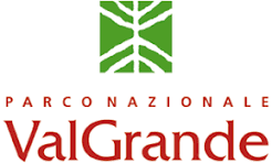 logo_Val_Grande.png