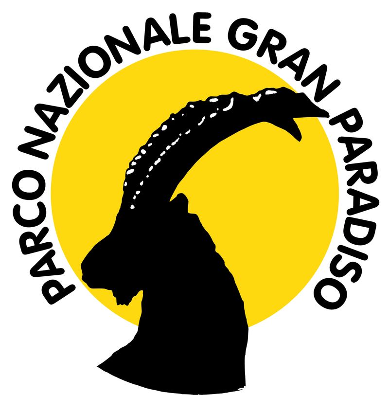 QA - Gran Paradiso low