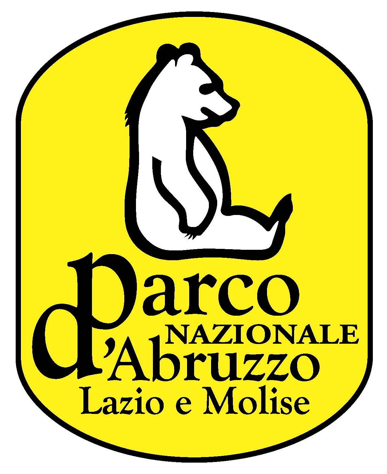 QA Parco Abruzzo