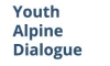 Youth Alpine Dialogue/2014-2015