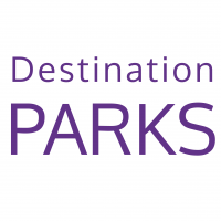 Destination Parks/ 2018-2019