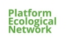 The Platform “Ecological Network” of the Alpine Convention / 2007-2019