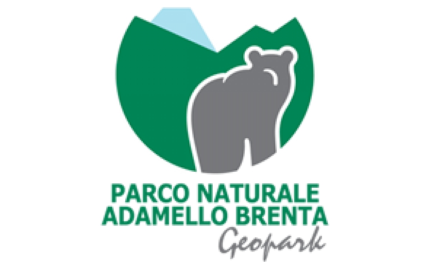 Le ricerche scientifiche del parco naturale Adamello Brenta