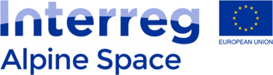 3 New Interreg Alpine Space Projects for ALPARC