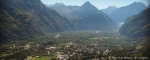 Rencontre d&#039;Alliance dans les Alpes et CIPRA France: &quot;Transition énergétique : Quelles perspectives de formation et d’emplois pour mieux vivre dans les Alpes ?&quot;