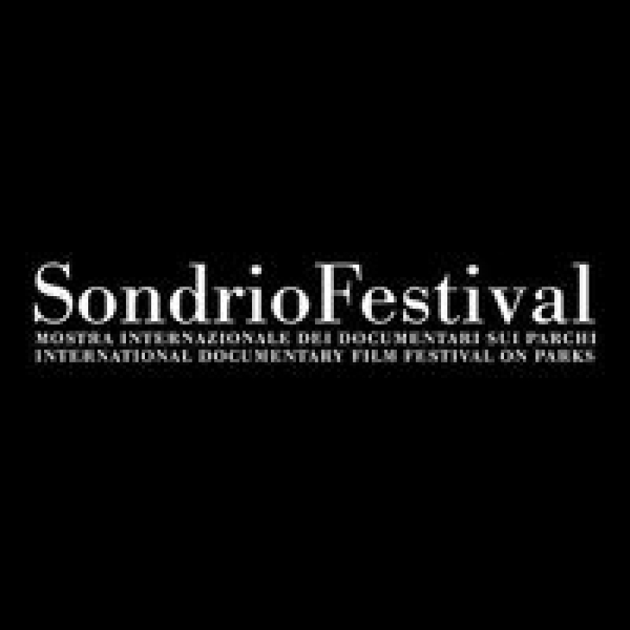 Submit your Documentary to the 2019 Sondrio Film Festival