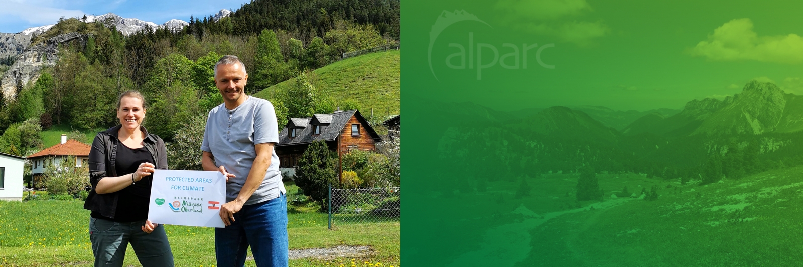 NATURPARK MÜRZER OBERLAND (AU)