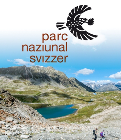 Parc Naziunal Svizzer