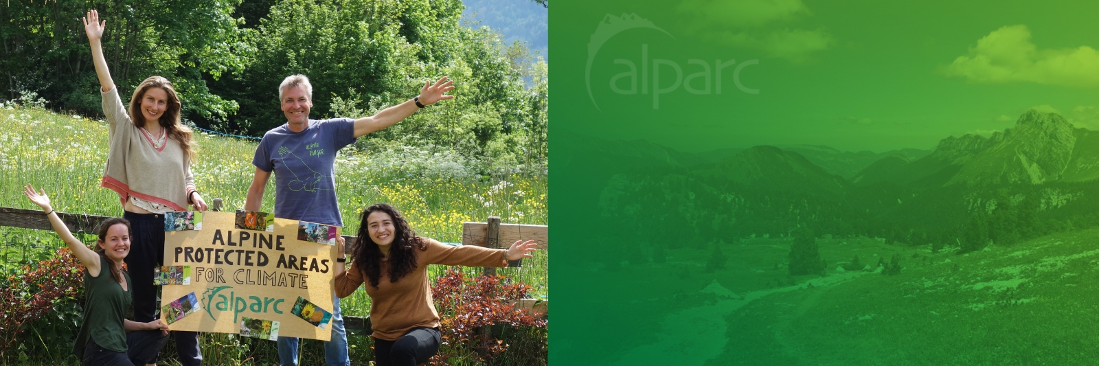 ALPARC
