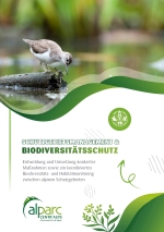 Protected Area Management &amp; Biodiversity Conservation
