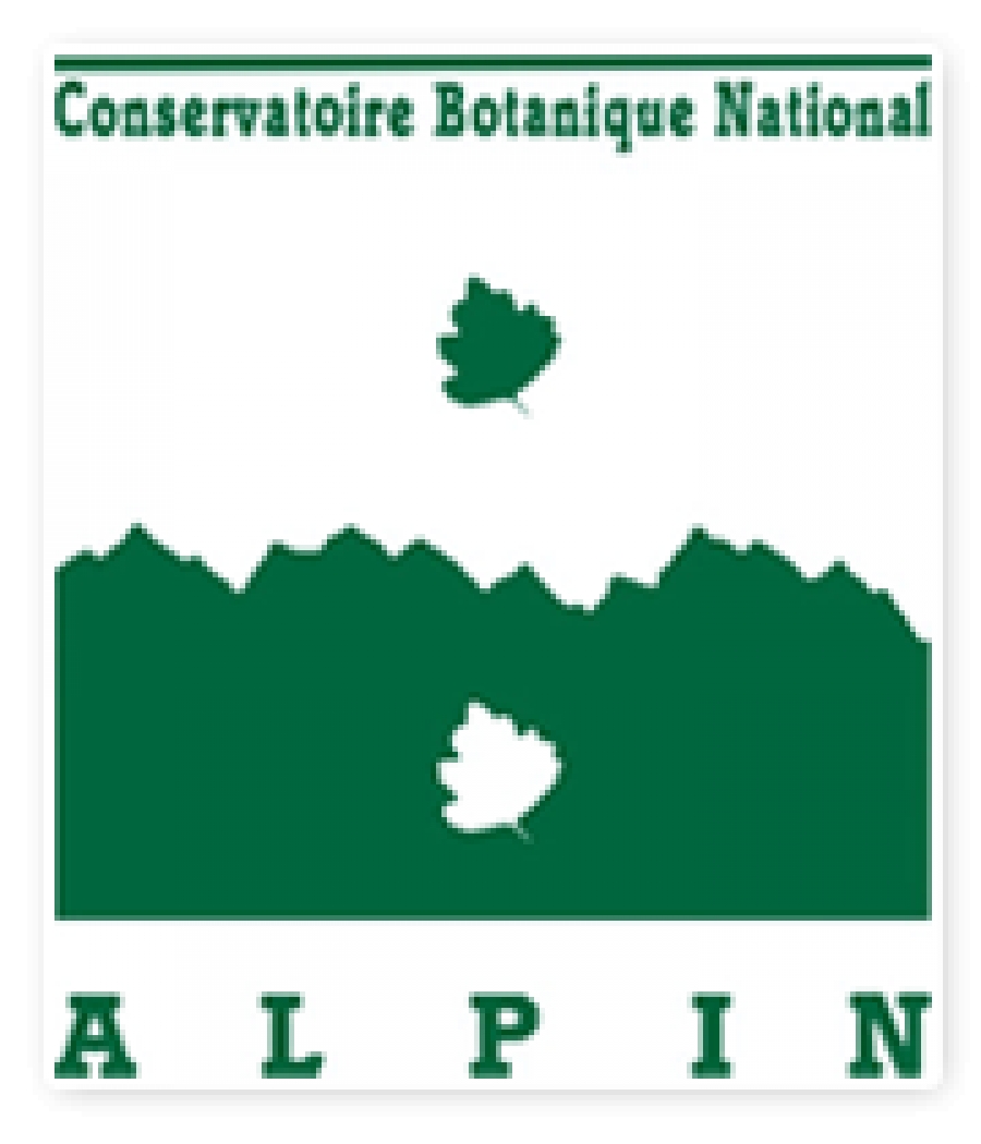 La base de données bibliographiques du Conservatoire Botanique National Alpin