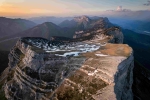Chartreuse Regional Nature Park - 30 Years of Action