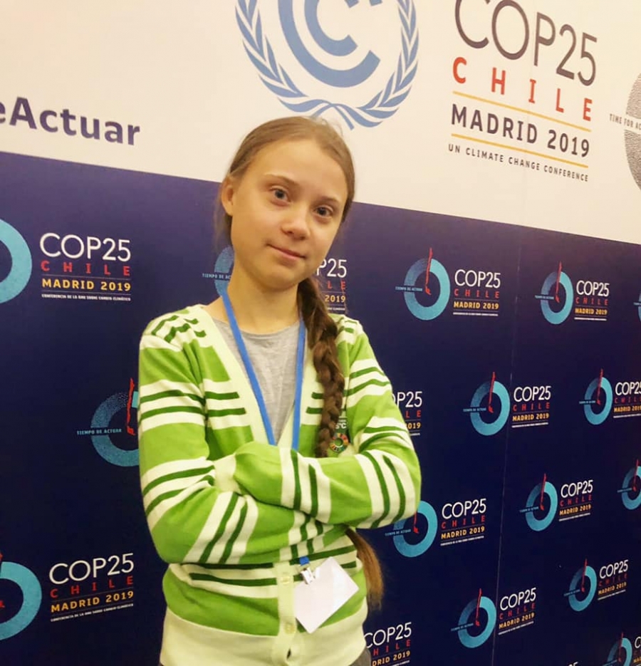 COP25: What’s the Result of the Climate Talks?