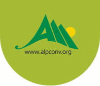 alpconv.org